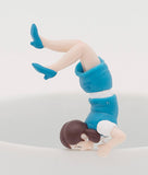 Kitan Club Cup no Fuchiko Fuchico on the Cup Series 3 figure (set of 7)