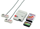 Takara TOMY Yujin SR Nintendo History collection Namco special (set of 7)