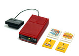 Takara TOMY Yujin SR Nintendo History collection Namco special (set of 7)