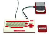 Takara TOMY Yujin SR Nintendo History collection Namco special (set of 7)