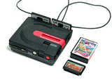 Takara TOMY Yujin SR Nintendo History collection Namco special (set of 7)