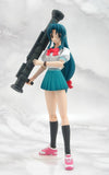 Atelier-Sai Full Metal Panic? Fumoffu Moving action figure (set of 8)