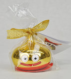 Square ENIX SQEX TOYS Dragon Quest item, character goods & Accessories