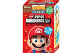 Furuta choco egg New Super Mario Bros. Wii figure & Item Collection