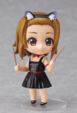 GoodSMILE WF2010 Winter Nendoroid 101 K-ON! Mio & Ritsu Live Stage Set