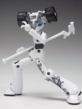 Takara TOMY Yujin SR Disney Fireball Drossel action figure Collection
