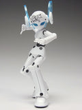Takara TOMY Yujin SR Disney Fireball Drossel action figure Collection