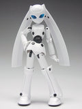 Takara TOMY Yujin SR Disney Fireball Drossel action figure Collection