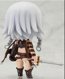 Freeing Good Smile Nendoroid 114b Queen's Blade Leina 2P Color Hobby Japan Limited