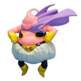Bandai HG Dragon Ball Z Imagnation figure Part 17 (set of 6)