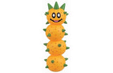 Furuta choco egg New Super Mario Bros. Wii figure & Item Collection
