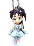 Bandai Precure Futari wa Pretty Cure Splash Star figure swing (set of 5)