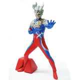 Bandai DG Digital Grade Ultraman Hero & Monster figure 2 (set of 5)