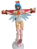 Millennium DGP Makai Tenshi Djibril The Devil Angel figure (set of 6)