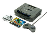 Takara TOMY Yujin SR SEGA History collection Family Computer (set of 7)
