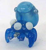 Movic Ghost in The Shell S.A.C Tachikoma Trading Figure Collection