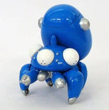 Movic Ghost in The Shell S.A.C Tachikoma Trading Figure Collection