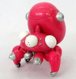 Movic Ghost in The Shell S.A.C Tachikoma Trading Figure Collection