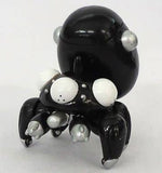 Movic Ghost in The Shell S.A.C Tachikoma Trading Figure Collection