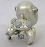 Movic Ghost in The Shell S.A.C Tachikoma Trading Figure Collection