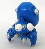 Movic Ghost in The Shell S.A.C Tachikoma Trading Figure Collection