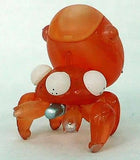 Movic Ghost in The Shell S.A.C Tachikoma Trading Figure Collection