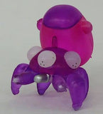 Movic Ghost in The Shell S.A.C Tachikoma Trading Figure Collection