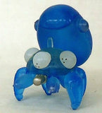 Movic Ghost in The Shell S.A.C Tachikoma Trading Figure Collection