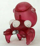 Movic Ghost in The Shell S.A.C Tachikoma Trading Figure Collection