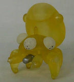 Movic Ghost in The Shell S.A.C Tachikoma Trading Figure Collection