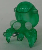 Movic Ghost in The Shell S.A.C Tachikoma Trading Figure Collection
