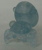 Movic Ghost in The Shell S.A.C Tachikoma Trading Figure Collection