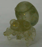 Movic Ghost in The Shell S.A.C Tachikoma Trading Figure Collection