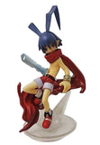 Kotobukiya One Coin Grande Disgaea Hour of Darkness Figure (set of 6)