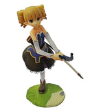 Kotobukiya One Coin Grande Disgaea Hour of Darkness Figure (set of 6)