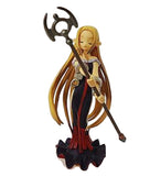 Kotobukiya One Coin Grande Disgaea Hour of Darkness Figure (set of 6)