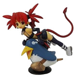 Kotobukiya One Coin Grande Disgaea Hour of Darkness Figure (set of 6)