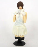 Epoch C-Works G-taste bust model Part 3 Dress in White (set of 5)