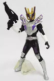 Bandai Kamen Masked Rider Den-O Action Pose figure (set of 6)