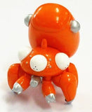 Movic Ghost in The Shell S.A.C Tachikoma Trading Figure Collection
