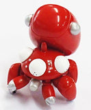 Movic Ghost in The Shell S.A.C Tachikoma Trading Figure Collection