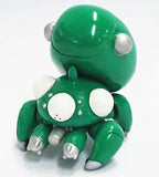 Movic Ghost in The Shell S.A.C Tachikoma Trading Figure Collection