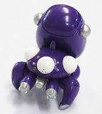 Movic Ghost in The Shell S.A.C Tachikoma Trading Figure Collection