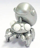 Movic Ghost in The Shell S.A.C Tachikoma Trading Figure Collection