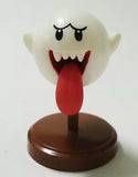 Furuta choco egg Nintendo Super Mario trading figure & Item Collection