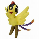 Organic Tezuka Moderno labo production Chibi Vinyl figure Collection