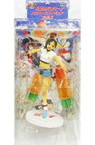 SEGA EX Getsumento Heiki Mina Extra figure Arcade Prize Collection