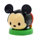 Furuta choco egg Disney Pixar character Tsum Tsum figure collection 5