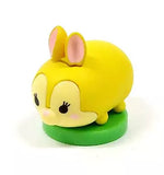 Furuta choco egg Disney Pixar character Tsum Tsum figure collection 5