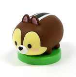 Furuta choco egg Disney Pixar character Tsum Tsum figure collection 5